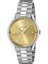 G-Timeless Kadın Saat 1