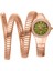 JC1L355M0045 Rose Gold Çelik Kadın Kol Saati 1