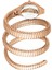 JC1L355M0045 Rose Gold Çelik Kadın Kol Saati 2