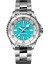 Superocean Automatic 36 Kadın Kol Saati 1