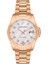 JPQLS343385 Rose Gold Kadın Kol Saati 1