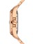 JPQLS343385 Rose Gold Kadın Kol Saati 2