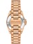 JPQLS343385 Rose Gold Kadın Kol Saati 3