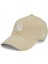 Ny Yankees Cord 9twenty Açık Bej Kadın Şapka 1