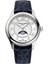 Classics Elegance FC-331MPWD3B6 Kadın Saat 1