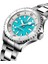 Superocean Automatic 36 Kadın Kol Saati 2