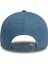 Denim Icon 9forty Losdos Lacivert Kadın Şapka 4