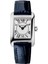 Classics Carrée Ladies FC-200MC16 Kadın Saat 1