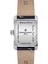 Classics Carrée Ladies FC-200MC16 Kadın Saat 2