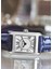 Classics Carrée Ladies FC-200MC16 Kadın Saat 4