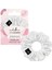 Sprunchie Extra Hold Pure White Saç Tokası 1