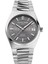 Highlife Automatic FC-303LG2NH6B Kadın Saat 1