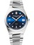 Highlife Ladies Quartz FC-240ND2NH6B Kol Saati 1