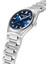Highlife Ladies Quartz FC-240ND2NH6B Kol Saati 2