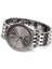 Navitimer Automatic 36 Kadın Kol Saati 3