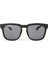 Lumina Black Unisex Güneş Gözlüğü 1