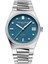 Highlife Automatic Ladies FC-303LBSD2NHD6B Saat 1