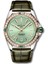 Chronomat Super chronomat automatic 38 Kadın Saat 1