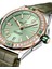 Chronomat Super chronomat automatic 38 Kadın Saat 2