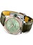 Chronomat Super chronomat automatic 38 Kadın Saat 3