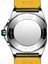Chronomat Super chronomat automatic 38 Kadın Saat 4