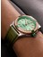 Chronomat Super chronomat automatic 38 Kadın Saat 5