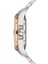 JPQLS347388 Rose Gold Metalik Gri Kadın Kol Saati 2