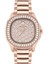 PWTAA0723 Rose Gold Kadın Kol Saati 1