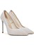 Beyaz Stiletto 2