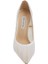 Beyaz Stiletto 4