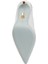 Beyaz Stiletto 5