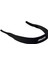 Neoprene Sunnies Gözlük Tutucu Ip 1