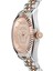 PW2BA0423 Rose Gold Metalik Gri Kadın Kol Saati 2