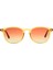Langdon Daisy Unisex Güneş Gözlüğü 1