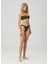 Gloria Haki Bikini Takımı 1