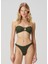 Gloria Haki Bikini Takımı 2