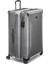 Tegra Lite Extended Trip Gri Bavul 1