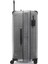 Tegra Lite Extended Trip Gri Bavul 3