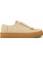 Peu Roda Bej Nubuk Kadın Sneaker K201789-003 1