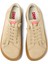 Peu Roda Bej Nubuk Kadın Sneaker K201789-003 4