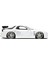 253203065 Jada Fast Furious 1993 Mazda Rx-7 1 24 2