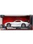 253203065 Jada Fast Furious 1993 Mazda Rx-7 1 24 3