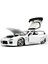 253203065 Jada Fast Furious 1993 Mazda Rx-7 1 24 5