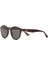 Cr 80071 C2 Havana Asetat Unisex Güneş Gözlüğü 1