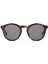 Cr 80071 C2 Havana Asetat Unisex Güneş Gözlüğü 2