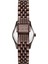 MK4844 Kahverengi Kadın Kol Saati 3