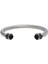 Salamander Siyah Bracelet 1