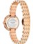MWY100620 Rose Gold Kadın Kol Saati 3
