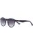 Cr 80071 C4 Mavi Asetat Unisex Güneş Gözlüğü 1