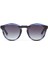 Cr 80071 C4 Mavi Asetat Unisex Güneş Gözlüğü 2